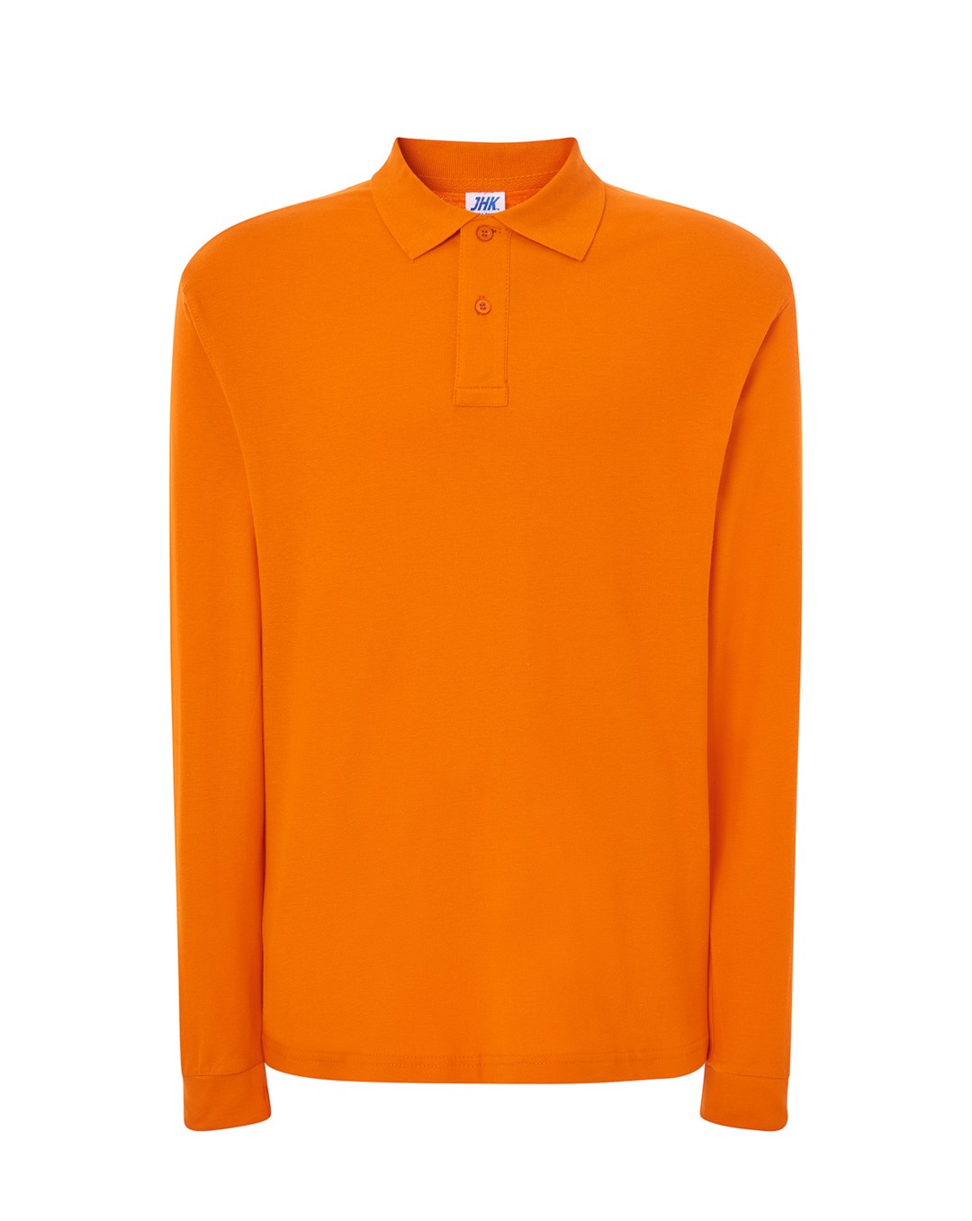pora 210 ls or l 01.jpg pora 210 ls or l 01.jpg