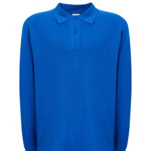 pora 210 ls rb l 01.jpg
