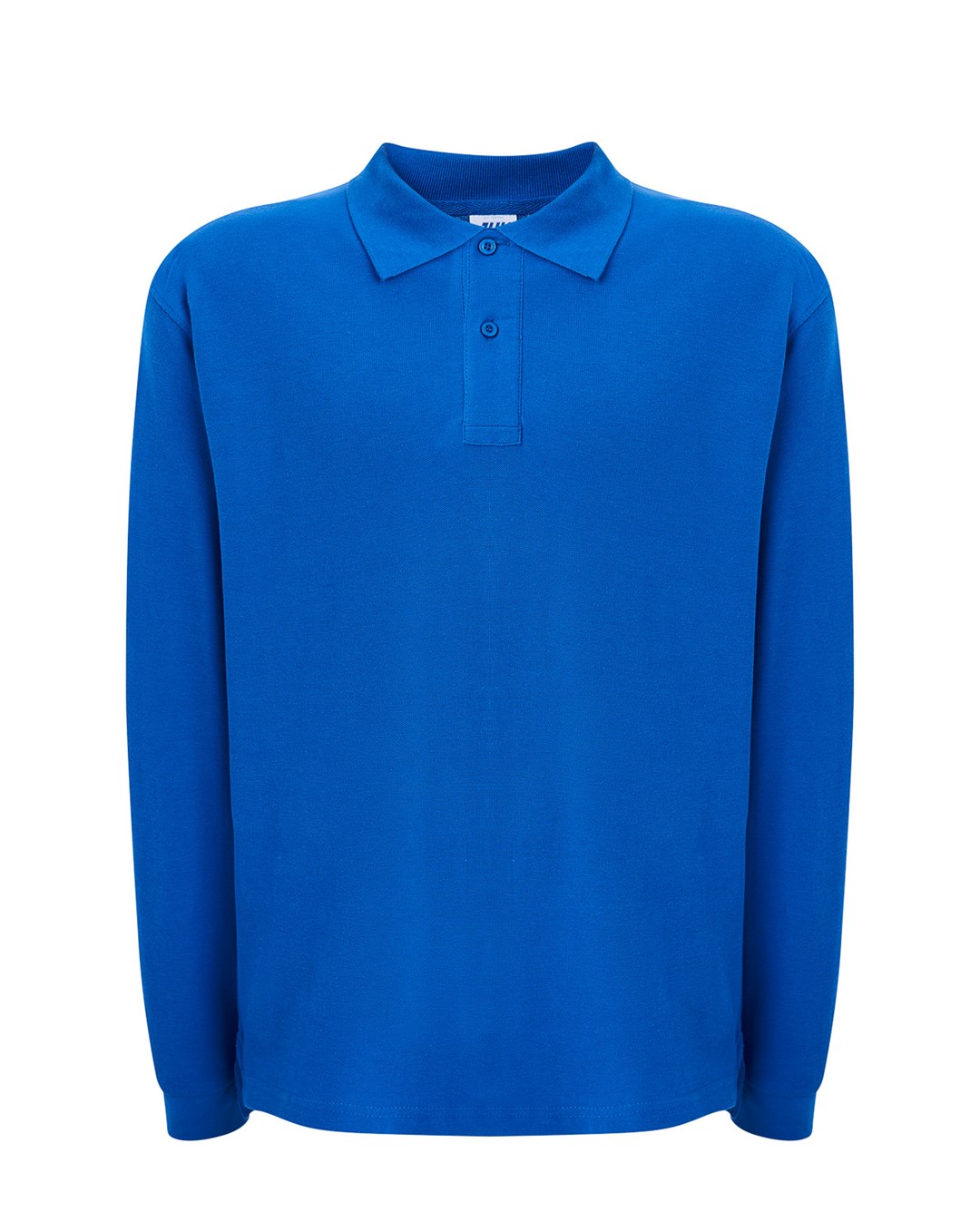 pora 210 ls rb l 01.jpg pora 210 ls rb l 01.jpg