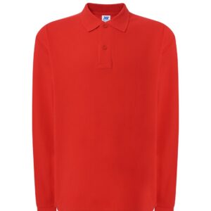 pora 210 ls rd l 01.jpg