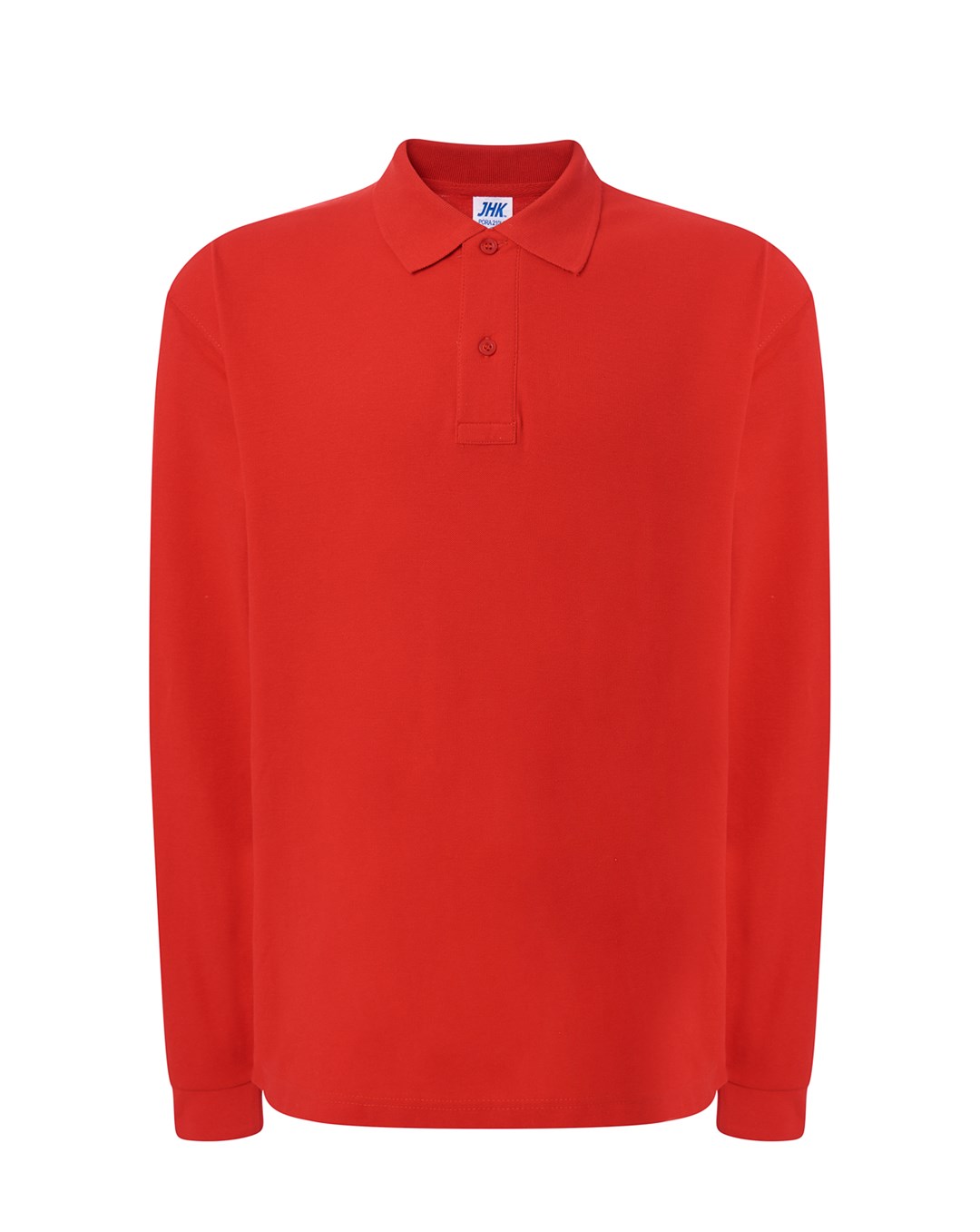 pora 210 ls rd l 01.jpg pora 210 ls rd l 01.jpg