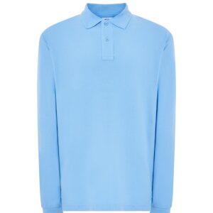 pora 210 ls sk l 01.jpg