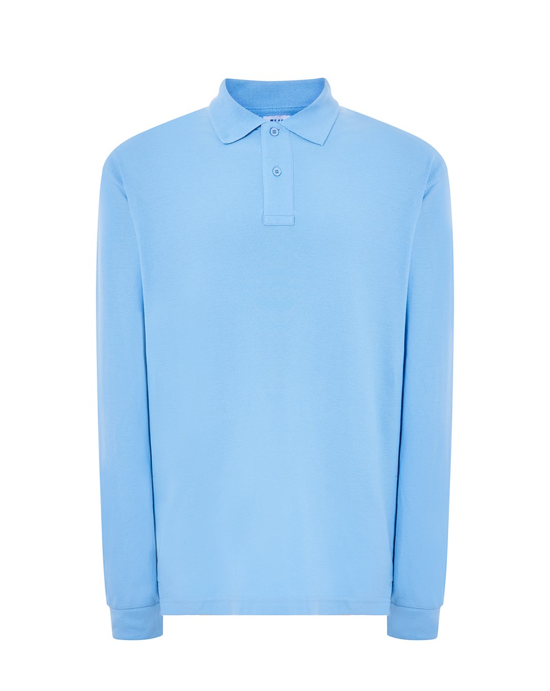 pora 210 ls sk l 01.jpg pora 210 ls sk l 01.jpg