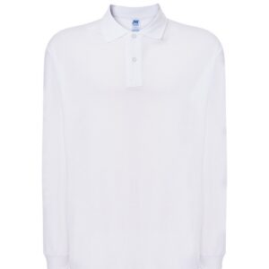 pora 210 ls wh l 01.jpg