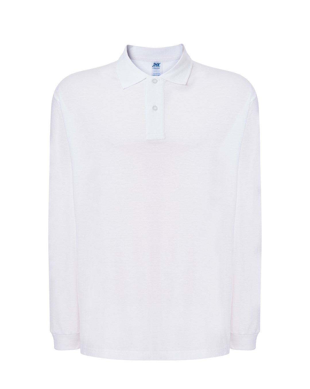 pora 210 ls wh l 01.jpg pora 210 ls wh l 01.jpg