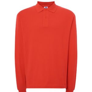 pora 210 ls wr l 01.jpg
