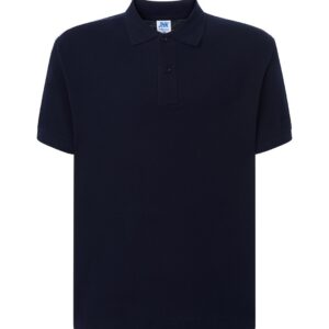 pora 210 ny l 01.jpg