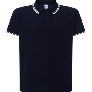 pora 210 ny wh l 01.jpg