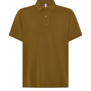 pora 210 oc xs 01.jpg