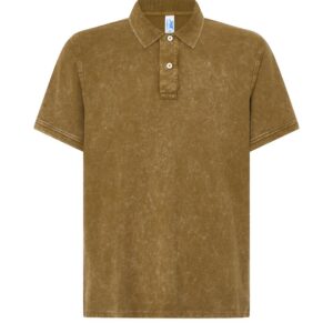 pora 210 ocw xs 01.jpg