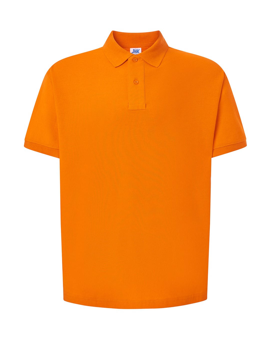 pora 210 or l 01.jpg pora 210 or l 01.jpg