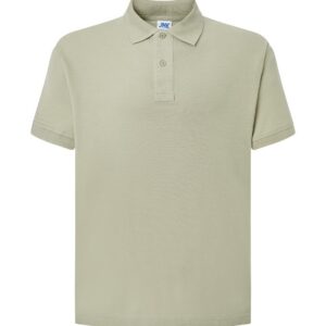 pora 210 pg l 01.jpg