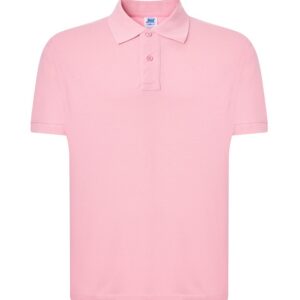 pora 210 pk l 01.jpg