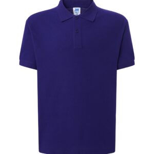 pora 210 pu l 01.jpg