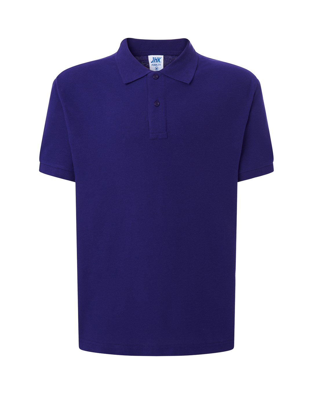 pora 210 pu l 01.jpg pora 210 pu l 01.jpg