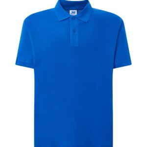 pora 210 rb l 01.jpg