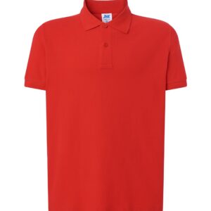 pora 210 rd l 01.jpg