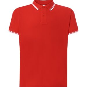 pora 210 rd wh l 01.jpg