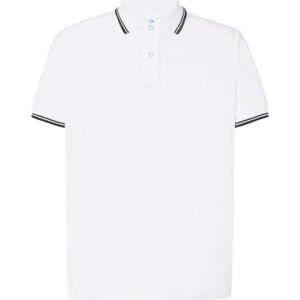 pora 210 wh bk l 01.jpg