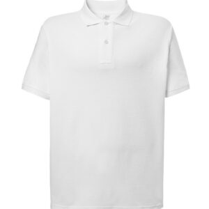 pora 210 wh l 01.jpg