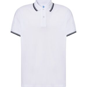 pora 210 wh ny l 01.jpg