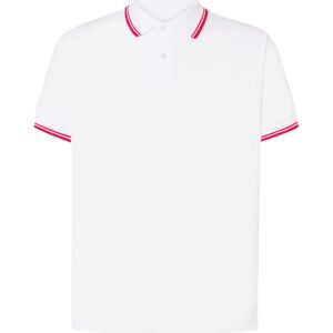 pora 210 wh rd l 01.jpg