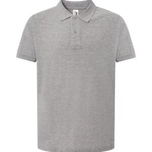 pora 210 wk gm s 01.jpg