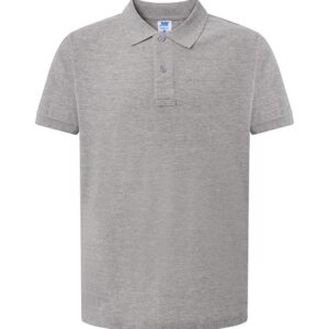 pora 240 gm l 01.jpg