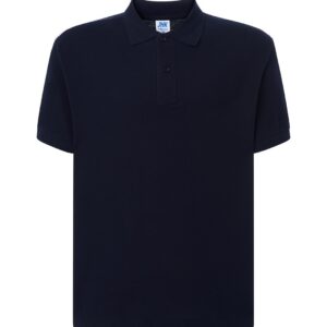 pora 240 ny l 01.jpg