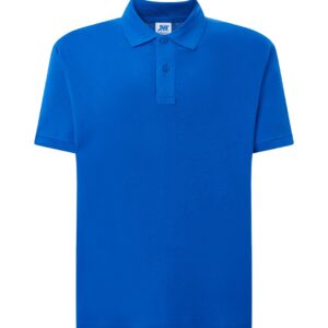 pora 240 rb l 01.jpg