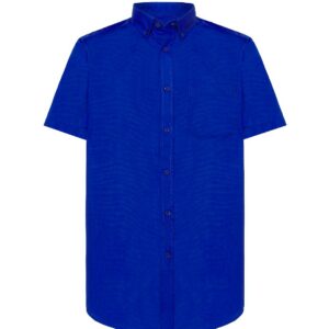 sha popss rb l 01.jpg