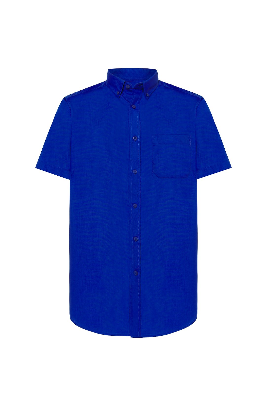 sha popss rb l 01.jpg sha popss rb l 01.jpg