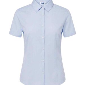 shl oxfss sk l 01.jpg