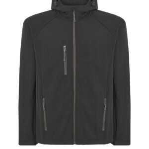 soft hood bk m 01.jpg