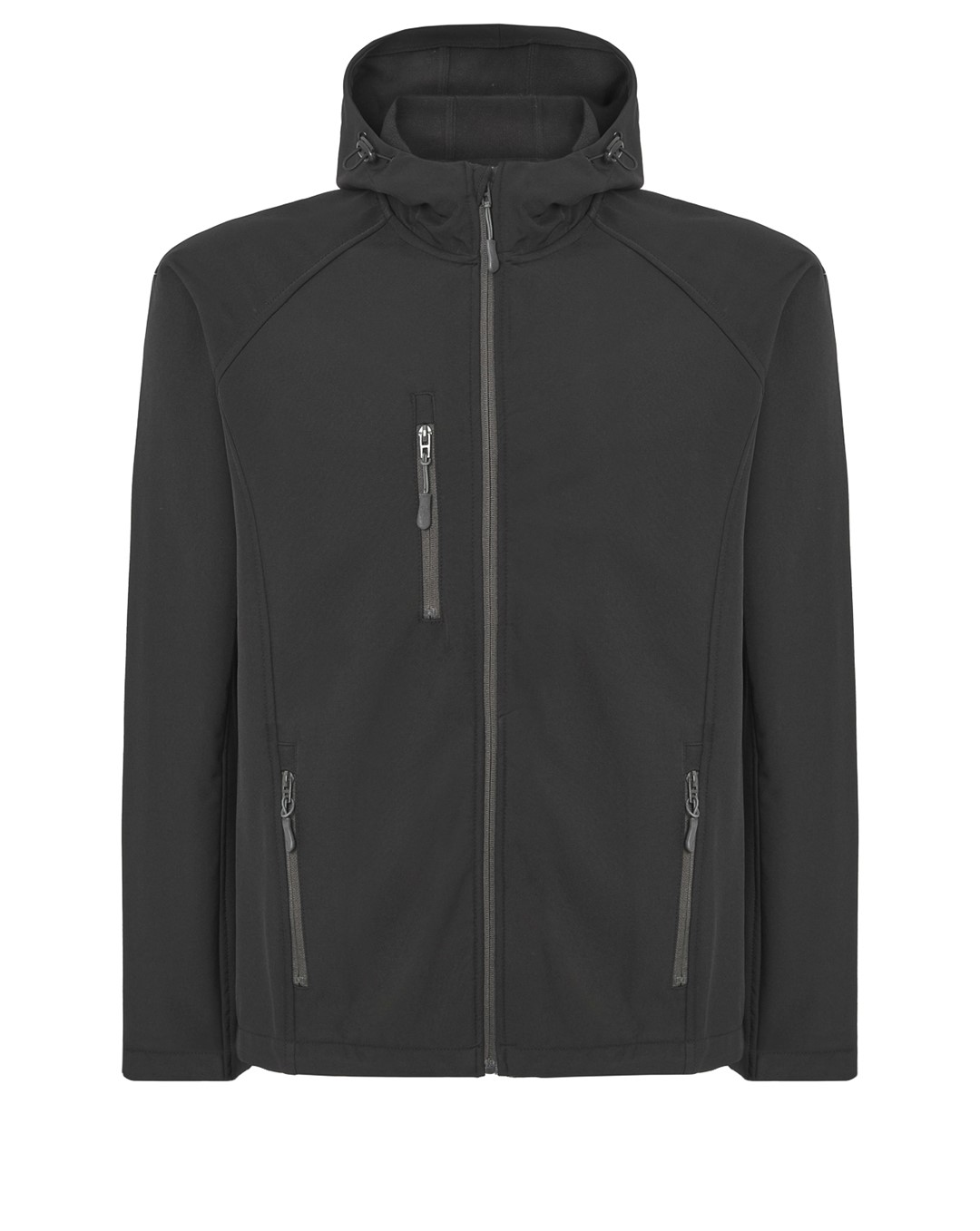 soft hood bk m 01.jpg soft hood bk m 01.jpg