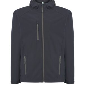 soft hood ny l 01.jpg