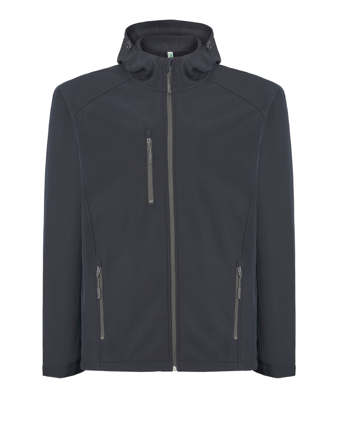 soft hood ny l 01.jpg soft hood ny l 01.jpg