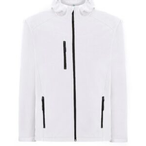 soft hood wh s 01.jpg