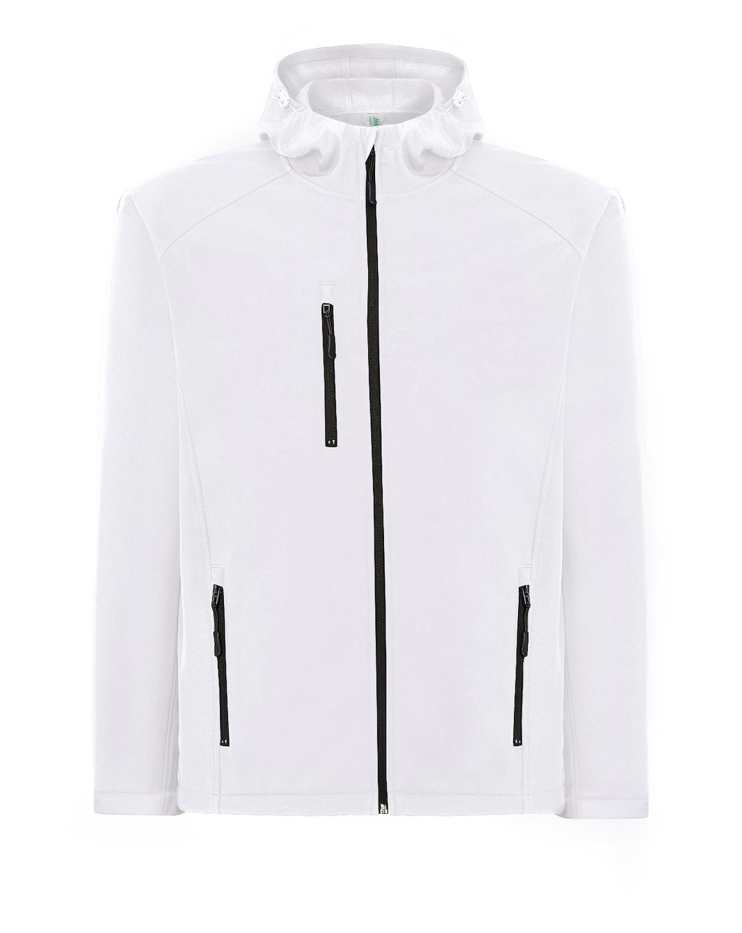 soft hood wh s 01.jpg soft hood wh s 01.jpg