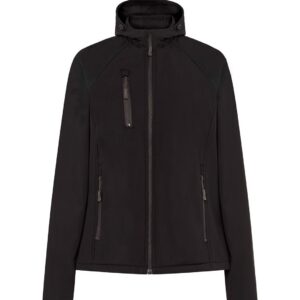 soft hoodl bk m 01.jpg