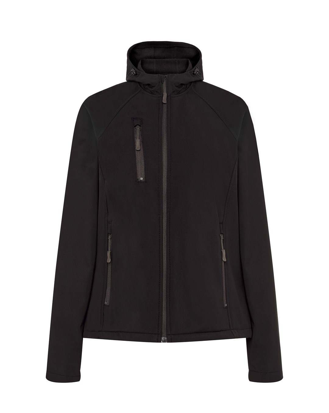 soft hoodl bk m 01.jpg soft hoodl bk m 01.jpg