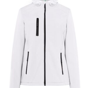 soft hoodl wh s 01.jpg