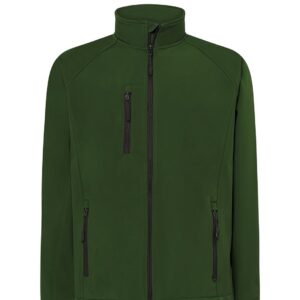 soft jack bg l 01.jpg