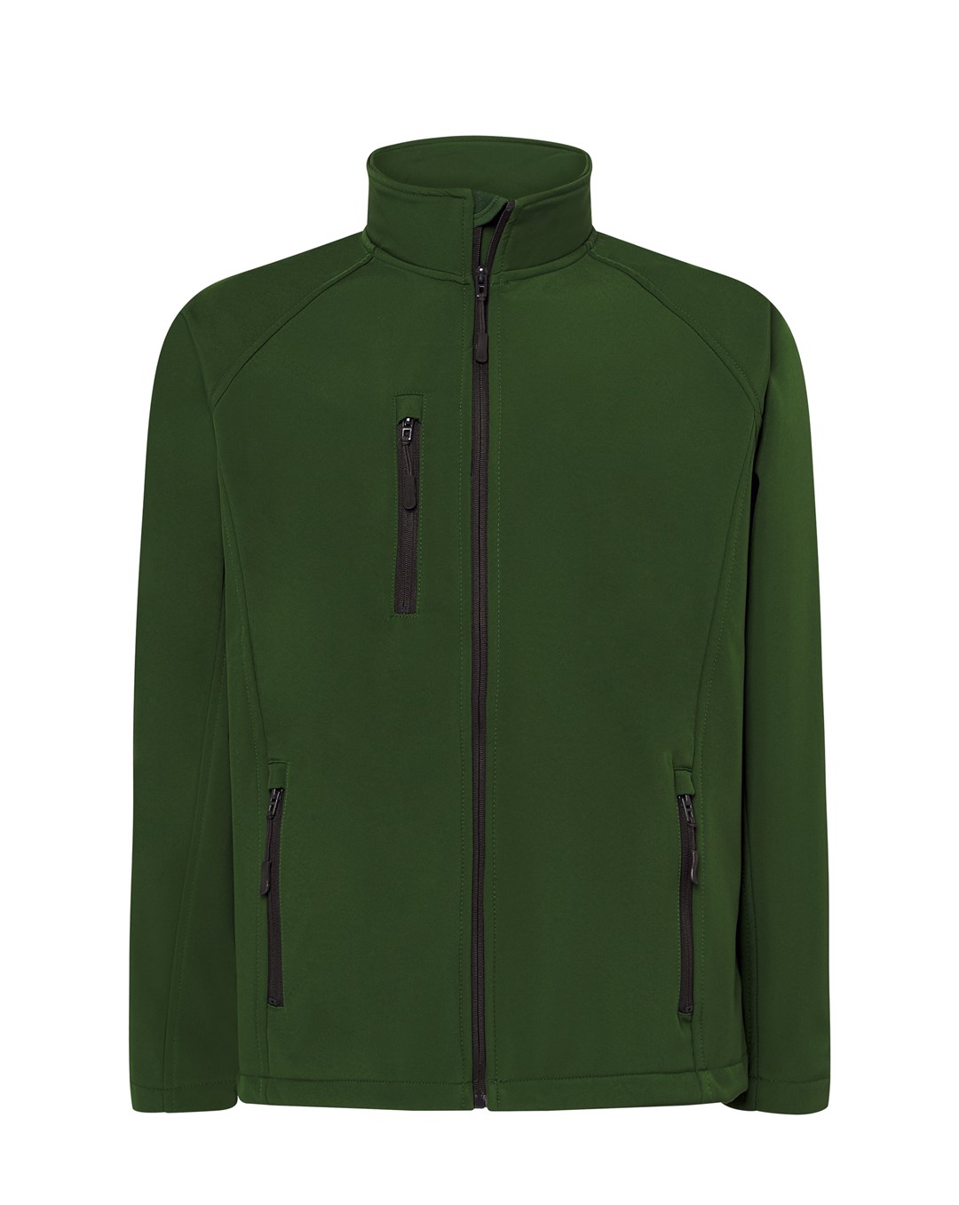 soft jack bg l 01.jpg soft jack bg l 01.jpg