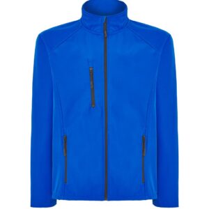 soft jack rb s 01.jpg