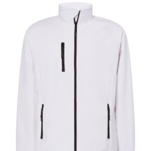 soft jack wh l 01.jpg