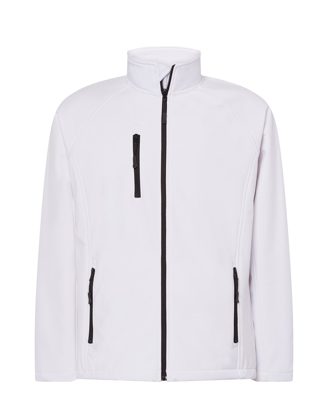 soft jack wh l 01.jpg soft jack wh l 01.jpg