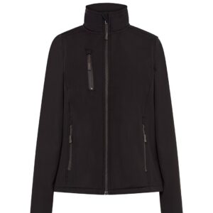 soft jackl bk l 01.jpg