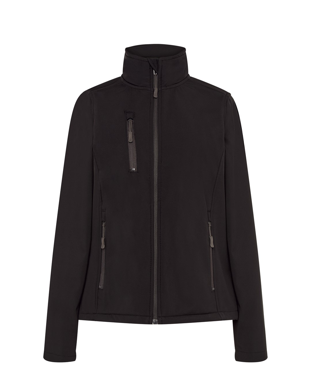 soft jackl bk l 01.jpg soft jackl bk l 01.jpg