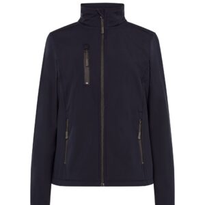 soft jackl ny l 01.jpg